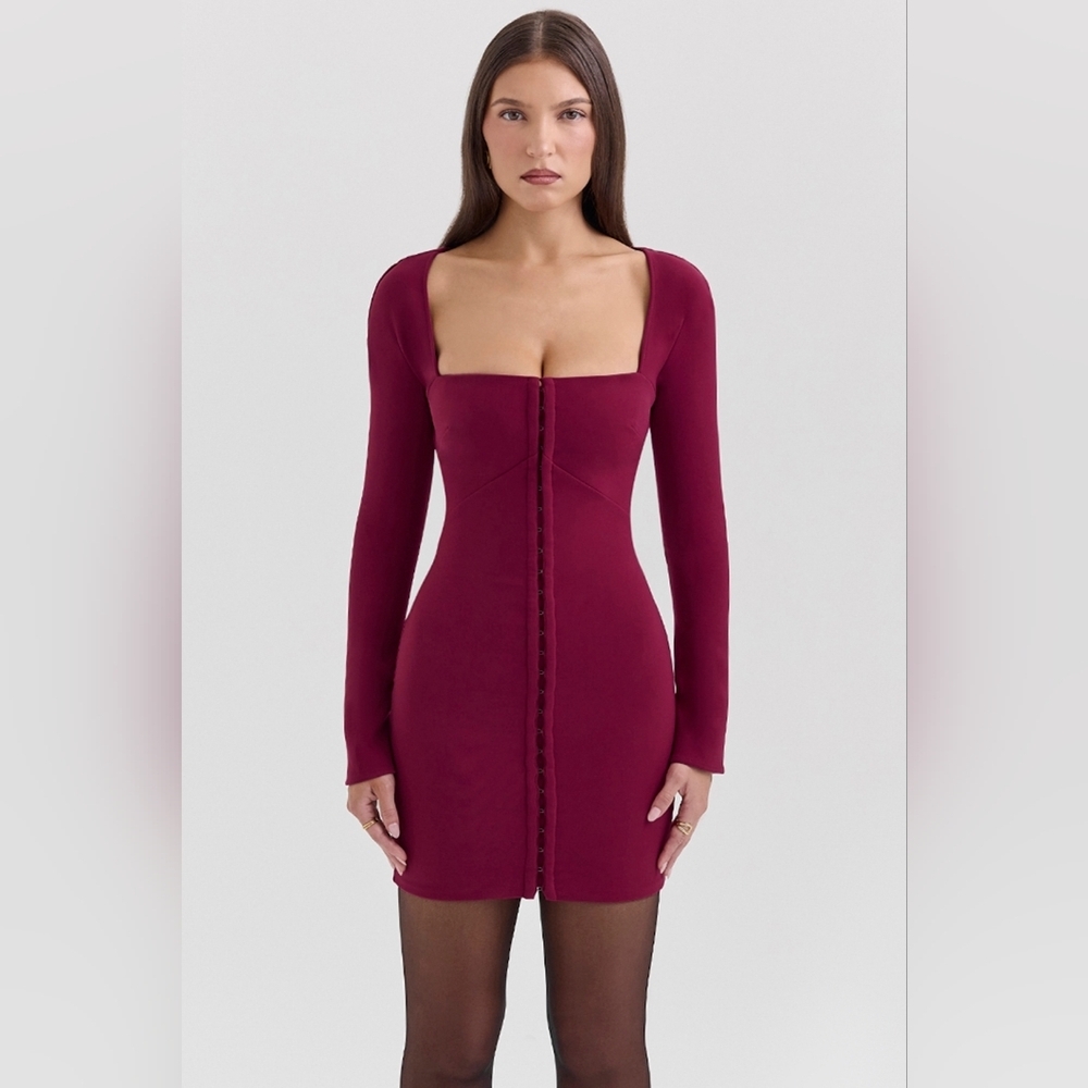 Berry House of CB 'Selene'- Large